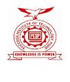 Success Institute Of Technology - Pune