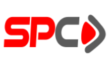 Swapnil - Pune