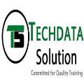 Techdata Solution - Pune