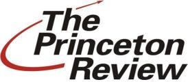 The Princeton Review - Pune