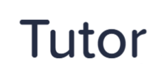 Tutor - Pune