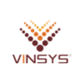 Vinsys IT Services - Pune