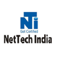 Nettech India - Thane