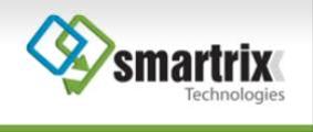 Smartrix Technologies - Thane
