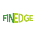 Finedge Advisory