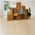 Unistar Packers and Movers - Mumbai