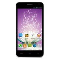 Micromax Canvas Blaze MT500