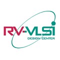 RV VLSI Design Center - Bangalore