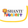 Shanti Juniors - Science City - Ahmedabad