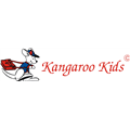 Kangaroo Kids - Ahmedabad