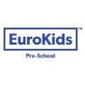 Eurokids - BSK 3rd Stage - Bangalore