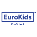 Eurokids - Singasandra Hosur Road - Bangalore