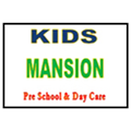 Kids Mansion - Marathalli - Bangalore