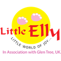 Little Elly - HSR Layout - Bangalore