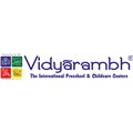 Vidyarambh - Bangalore