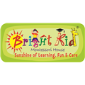 Bright Kid - RT Nagar - Bangalore