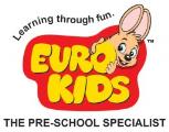 Eurokids - Paschim Viha - Delhi