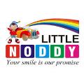 Noddy’s - Nizamuddin - Delhi