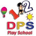 DPS Play School - Mehdipatnam - Hyderabad