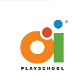 OI Play School - Mahendra Hills - Hyderabad