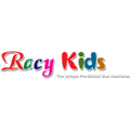 Racy Kids - Kphb - Hyderabad