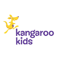 Kangaroo Kids - Parel - Mumbai