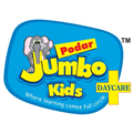 Podar Jumbo Kids - Santacruz - Mumbai