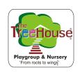 Treehouse Playgroup - Vashi - Navi Mumbai