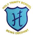 Holy Trinity - Haroon Nagar - Pune