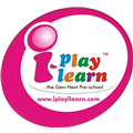 I Play I Learn - Dahisar - Thane