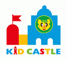 Kids Castle - Badlapur - Thane