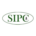 South India Pest Control Private Limited