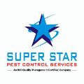Super Star Pest Control Services