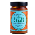 Best Sauce Butter Masala