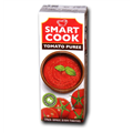 Smart Cook Tomato Puree