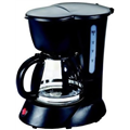 Sunflame 6 Cup Espresso Coffee Maker SF 704