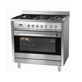 Kaff Cooking Range KSQ 90