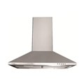 Hindware clara 60 cf Chimney