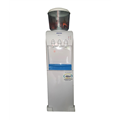 Voltas 25 LPH Hot And Cool And Normal Water Purifier