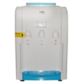 Voltas 4.2 Ltrs Minimagic Plus T Water Purifiers