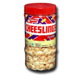 Parle Cheeselings Classic