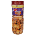 Parle Biscuits Sixer