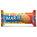 Parle Marie Biscuit Choco