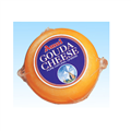 Amul Gouda Cheese