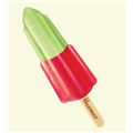 Havmor Candies