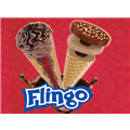 Vadilal Flingo