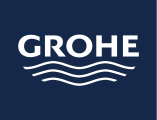 Grohe