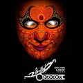 Uttama Villain