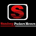 Sandeep Packers and Movers