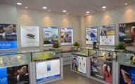 S H Mumtazuddin Showroom (Gaba Mobile Dealer)